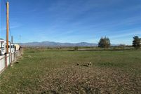 Property for sale in Mohave County, Arizona