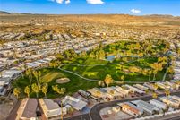 Property for sale in Mohave County, Arizona