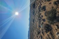 Property for sale in Mohave County, Arizona