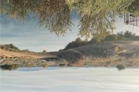 Property for sale in Mohave County, Arizona