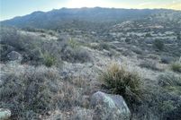 Property for sale in Mohave County, Arizona