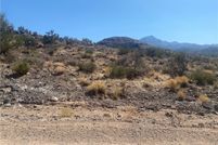 Property for sale in Mohave County, Arizona