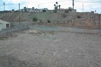Property for sale in Mohave County, Arizona
