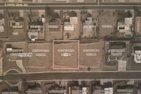 Property for sale in Mohave County, Arizona