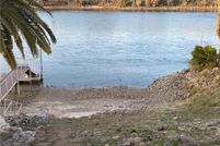 Property for sale in Mohave County, Arizona