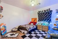 Property for sale in Mohave County, Arizona