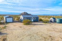Property for sale in Mohave County, Arizona