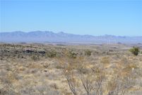 Property for sale in Mohave County, Arizona