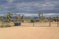 Property for sale in Mohave County, Arizona