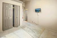 Property for sale in Mohave County, Arizona