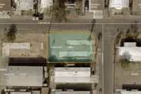 Property for sale in Mohave County, Arizona