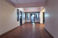 Property for sale in Mohave County, Arizona