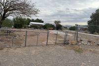 Property for sale in Mohave County, Arizona