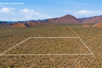Property for sale in Mohave County, Arizona