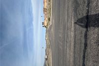 Property for sale in Mohave County, Arizona