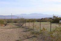 Property for sale in Mohave County, Arizona