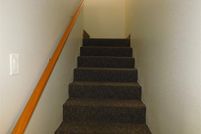 Property for sale in Mohave County, Arizona