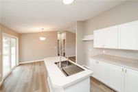 Property for sale in Mohave County, Arizona