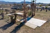 Property for sale in Mohave County, Arizona