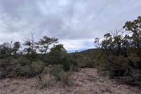 Property for sale in Mohave County, Arizona