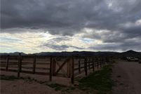 Property for sale in Mohave County, Arizona