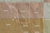 Property for sale in Mohave County, Arizona