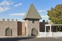 Property for sale in Mohave County, Arizona