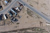 Property for sale in Mohave County, Arizona