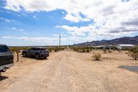 Property for sale in Mohave County, Arizona