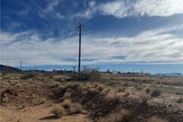 Property for sale in Mohave County, Arizona