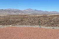 Property for sale in Mohave County, Arizona