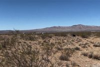 Property for sale in Mohave County, Arizona