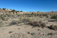 Property for sale in Mohave County, Arizona