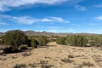 Property for sale in Mohave County, Arizona