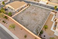 Property for sale in Mohave County, Arizona