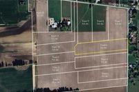 Property for sale in Union County, Ohio