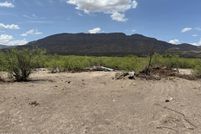 Property for sale in Presidio County, Texas