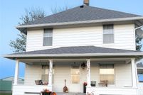 Property for sale in Lucas County, Iowa