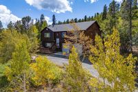 Property for sale in Gilpin County, Colorado