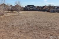 Property for sale in Boulder County, Colorado