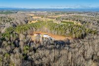 Property for sale in Oconee County, South Carolina
