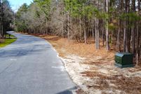 Property for sale in Kershaw County, South Carolina