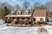 Ranch Property for sale in Orange County, New York