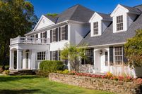 Ranch Property for sale in Chittenden County, Vermont