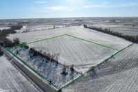 Farm Property for sale in Benton County, Iowa