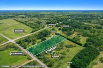 Farm Property for sale in Newaygo County, Michigan