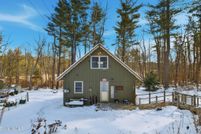 Waterfront Property for sale in Hampden County, Massachusetts