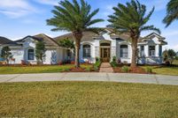 Property for sale in Volusia County, Florida