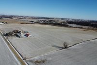 Undeveloped Land for sale in Stephenson County, Illinois