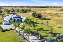 Property for sale in Sarasota County, Florida